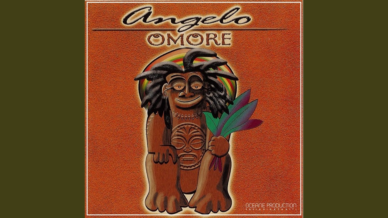 96 Degrees in The Shade