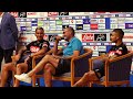 #RitiroAzzurro: Sarri, Allan e Insigne incontrano i tifosi a Folgarida