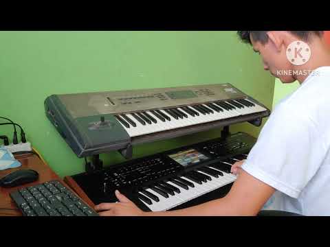 Franco rojas -