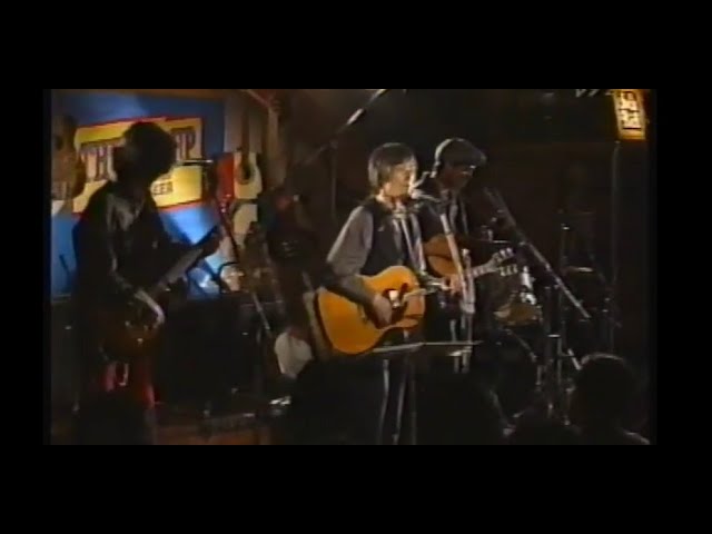 一本道】- 友部正人 - - YouTube