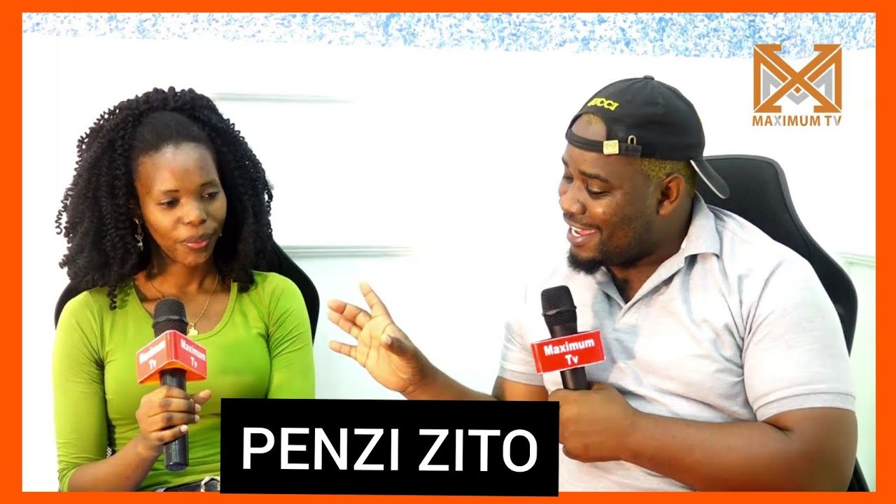 MAHABA NIUE |ZAHIR AMWAGA MANENO YA MAHABA KWA EDINA MPAKA KAISHIWA NGUVU PENZI ZITO