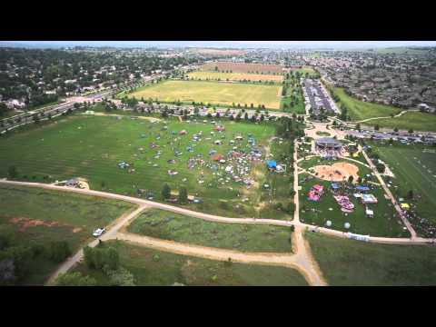 July 4th Broomfield