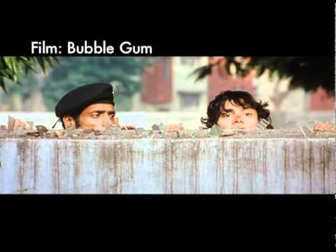 Bubble Gum review - ETC Bollywood Business