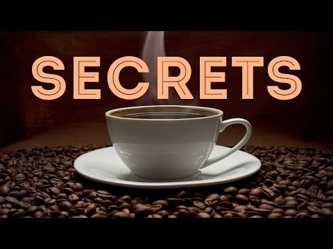 Ree Marie's Shocking Confession: The Full Story