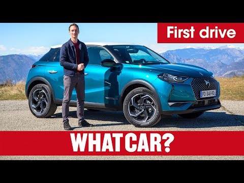 2020-ds3-crossback-review-–-plus-fully-electric-version-driven-|-what-car?