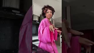 Download Lagu Grade ana miaramila (Wendy Cathalina) MP3