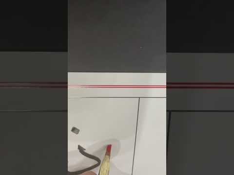 ص ٦٤ حرف الذال ذ بخط الثلث من كتابي خطي بيدي أرتقي