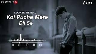 ππ€π ππͺπππ πππ§π πΏππ‘ π¨π || πππ π‘π€ππ π¨π€π£π ππ₯ ππ‘π€π¬ππ πππ«ππ§π ππ€ππ π¨π€π£π π§ππ’ππ #π©π§ππ£πππ£πππππ¨π€π£π