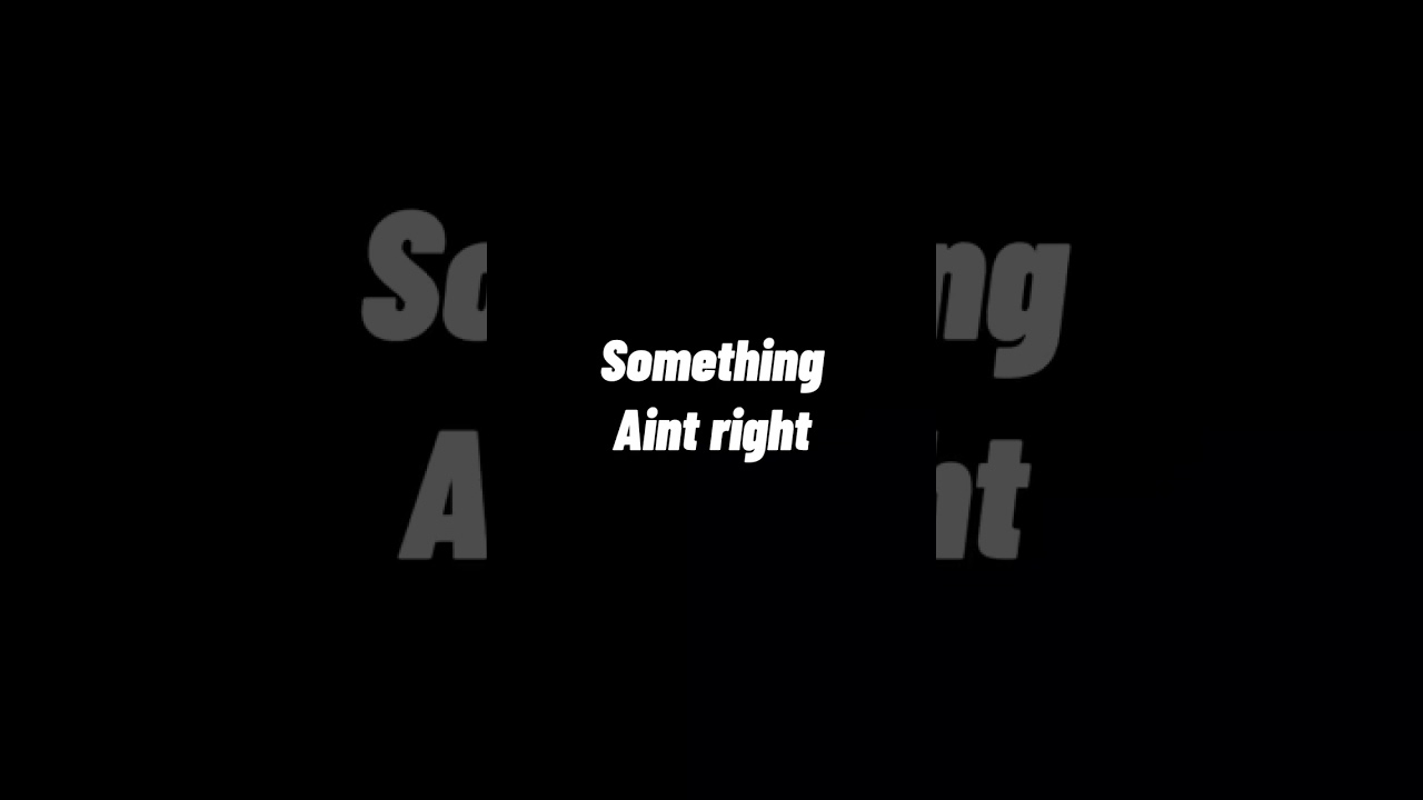 Parado no bailao 👑 🥶 