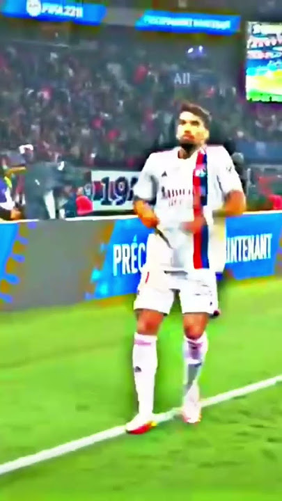 Parado no bailao 👑 🥶 #viral #footballshorts #blowup #fyp #edits #football