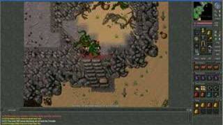 Benny bulla dies on askara