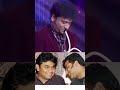 DSP Performance For Rahman Song DSP Arrahman Music Trending mp3