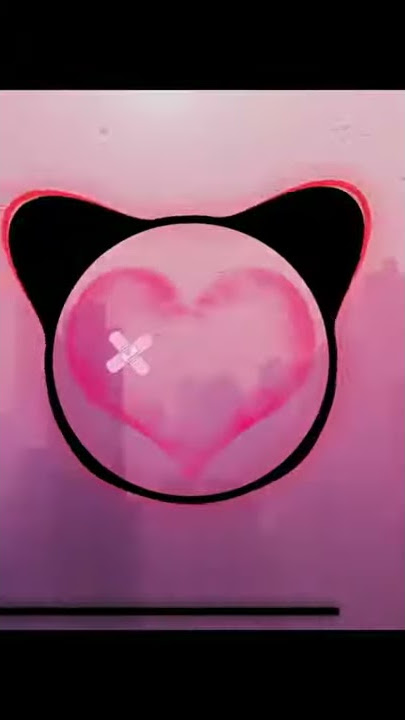 |NIGHTCORE| CMTEN - NEVER MET (feat Glitch Gum 100 gecs r3mix) #shorts