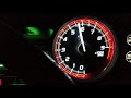 280ZX S130「Defi Racer Gauge N2  デフィ レーサーゲージN2」