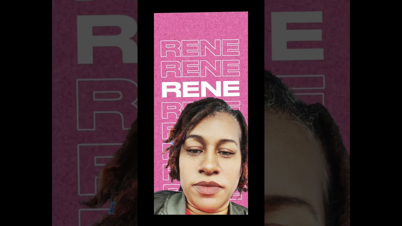 SUBSCRIPTION ONLY “REALLY RENE” REVIEWs & REACTIONs 