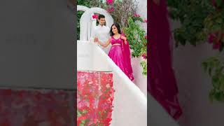 #Lovely ❤😍|💞 #Lovelycouple💑|#Groom|#Bride💍|#WeddingIdeas❣|subscribe now👍