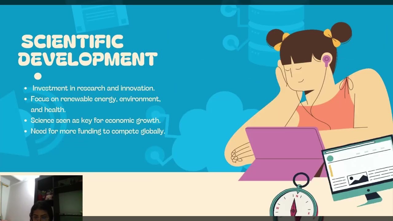 The future of education in colombia