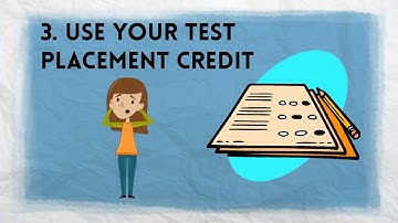 Summer Transition Series (2017): Prehealth Advising