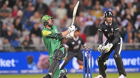 আইসিসির নতুন নিয়মে বিশাল পরির্বতন #cricket #live