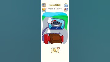 Dop 5 Level 324 #shorts #dop5 #viral #trending #fungameplay