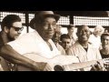 Mississippi John Hurt Live Concert