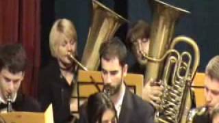 SIEGFRIED RUNDEL - San Angelo