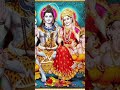 #mahadev #truedialouge