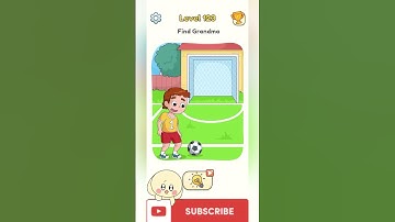 DOP 5 #shorts #animação #gameplay #subscribe