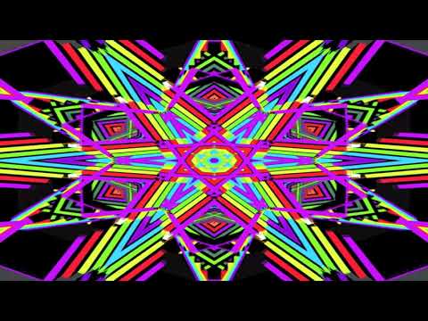 Ling Ling - The Way It Is