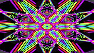 Download Lagu Ling Ling - The Way It Is MP3