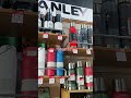Stanley botle#viral#trending#youtubeshorts#saudiarabia#shorts#dammam#riyadh#alrimaya#dance #views