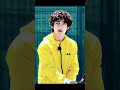so cute BTS army v 🥰🔥🌹❤️...#bts #btsarmy ...