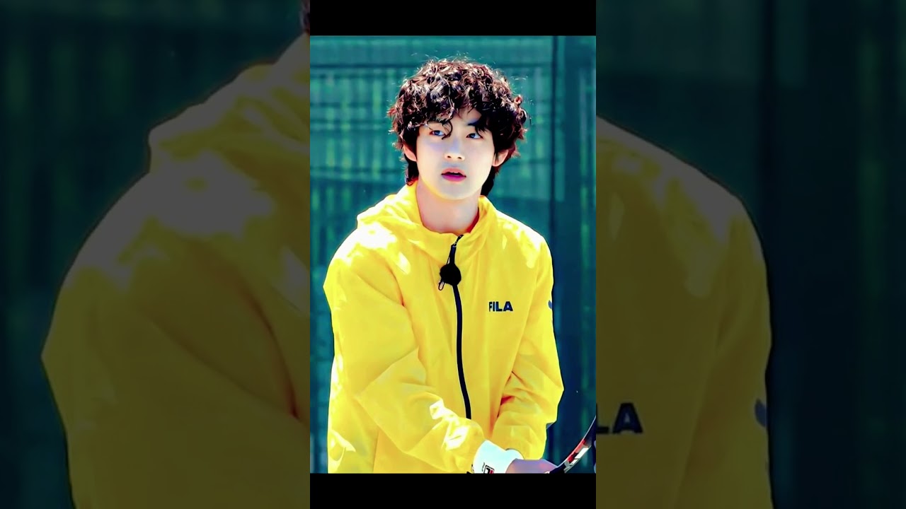 so cute BTS army v 🥰🔥🌹❤️...#bts #btsarmy ...