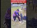 Ramzan✨️Mubarak |@Crossbow10  #viral #cricket #shortvideos #cricketlover #ramadan #ramadanmubarak