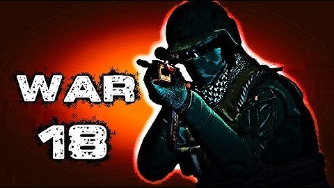 (GTA 5 Online) Freemode War 18 | CEO vs CEO | Turned to 1v1