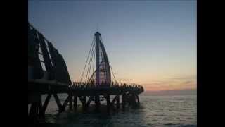 Version 2 of the video