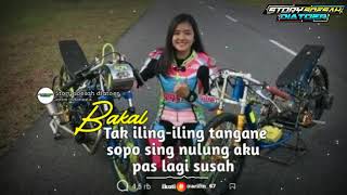 BUAT KAWAN SEJALAN || STORY WA 30 DETIK