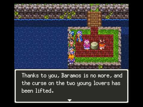dragon quest 3 snes money cheats dragon quest 3 snes money cheats