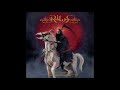 Ritus - Ontran-Ontran (EP 2025)