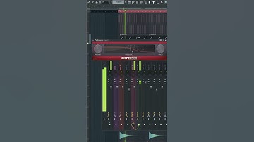 What is the "disperser sound" #shorts