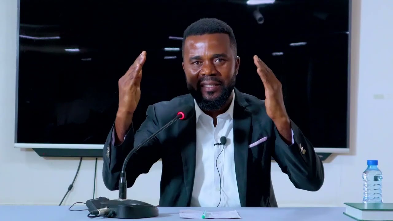 VITA YA MAREKANI NA IRANI