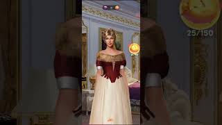 Whispers Interactive Stories (New Story) screenshot 2