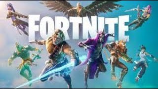 🔴FORTNITE ! ZERO BUILD GAMEPLAY! #fortnite #shorts #gaming #shortsfeed #shortslive #livestream