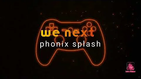 Intro