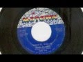 Four Tops - Shake Me, Wake Me (When It's Over) 45 rpm!