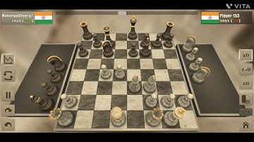Chess Best Moves #chessmoves #chessopenings #chess #chessgame #chesscom #chessmaster #chesstactics
