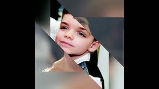 Celebrity Chris Benoit, Nancy Benoit and Daniel Benoit tribute Net Worth