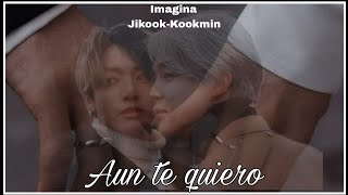 Imagina Jikook-Kookmin 