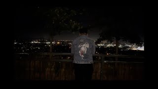 PRIVILEGE - THE WEEKND COVER BY PRABH