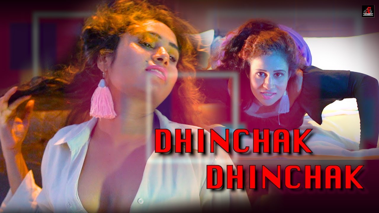 Dhinchak Dhinchak|New Hindi Bolliwood song 2020 New Release |Video Song |Song Best of 2020